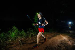 BIB: 1044
                            <button type="button" onclick="openModal(19047625)" class="btn btn-primary btn-sm float-right btn-popup" data-toggle="modal" data-target=".modal-high-quality">
                        <i class="fas fa-shopping-cart"></i> Add to Cart
                    </button>
                                            <button type="button" onclick="isThisMe(19047625, true)" class="btn btn-success btn-sm float-right btn-popup btn-isme hidden" data-toggle="tooltip" data-placement="bottom" title="นี่คือรูปของคุณใช่ไหม คลิกที่นี่เพื่อเอาเข้าอัลบั้ม">
                        <i class="fas fa-plus"></i> Add to album
                    </button>
                    <button type="button" onclick="isThisMe(19047625, false)" class="btn btn-warning btn-sm float-right btn-popup btn-isnotme hidden">
                        <i class="fas fa-ban"></i> Remove from album
                    </button>